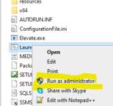 SQL-Server for-Wasp-On-Prem-02