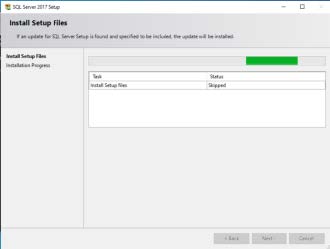 SQL-Server for-Wasp-On-Prem-03