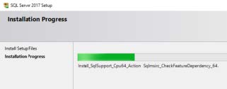 SQL-Server for-Wasp-On-Prem-04