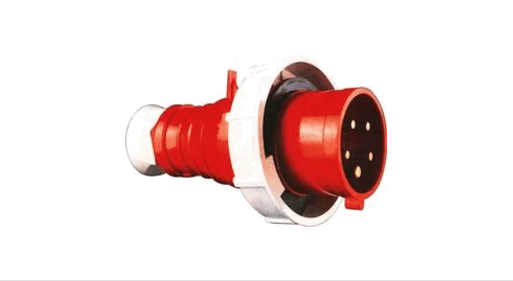 STAHL 210760 miniCLIX Plug Connector Device - Featured Image