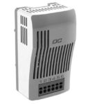 STEGO DCM 010 Switch Module Relay User Guide - Featured image