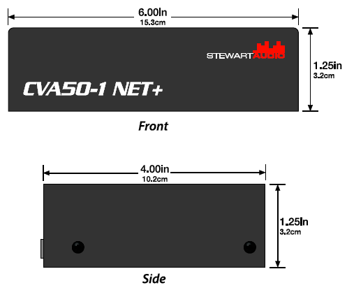 STEWART-AUDIO-CVA50-1-NET-Series-Compact-Network-Amplifier-fig- (3)