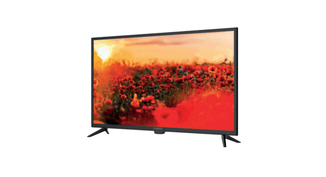 STRONG 32HC4433 Smart Android TV - Featured Image