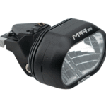 SUPERNOVA SNL398416 M99 Mini PRO MonkeyLink Electric Bike Front Light - Featured Image