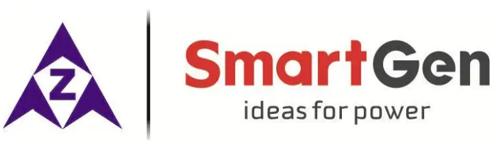 Logo.png 