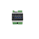 SmartGen-HOC300-Over-Current-Protection-Relay-Multifunctional-Protection-Module-FEAURED