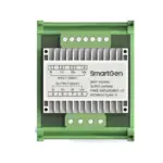 SmartGen-PTM6940-Potential-Transformer-Module-feature-img