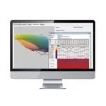 Software s Datacolor Sort Software - Featured Image