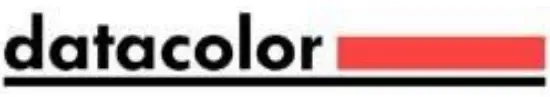 Software s Datacolor Sort Software - Logo