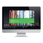Software s Schneider Electric EcoStruxure Control Expert 15 0 Software - Featured Image