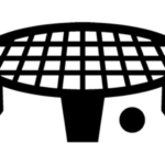 Spikeball BASICS - Featured Image