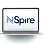 Spireon EDGE-M4 Vehicle Recovery and Fleet Management - Featured Image