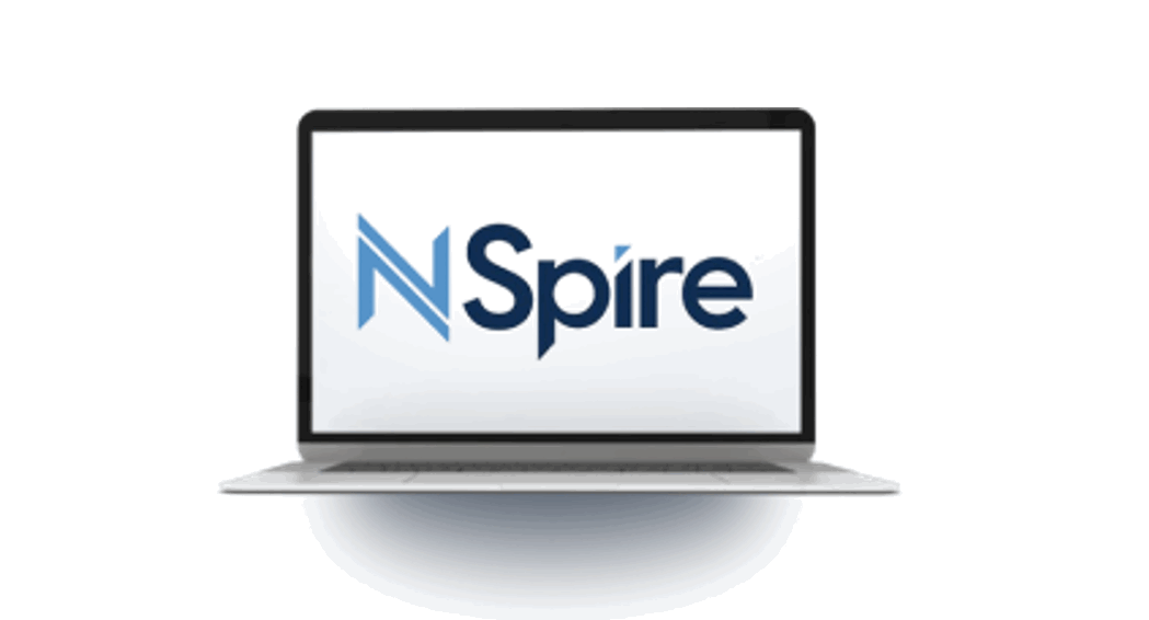 Spireon EDGE-M4 Vehicle Recovery and Fleet Management - Featured Image