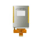 Surenoo STP0320A2 240320 Series TFT LCD Panel - Featured Image