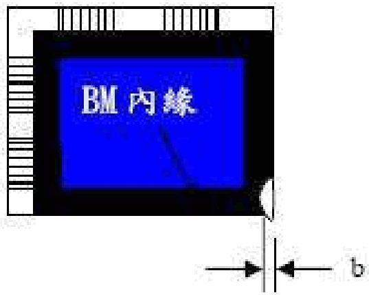 Surenoo STP0320A2 240320 Series TFT LCD Panel - ICON 5