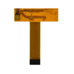 Surenoo STP0320B1-240320 TFT LCD Panel - Featured Image