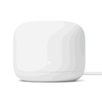 TANGERINE How to Set Up Google Nest Wifi - Featured Image