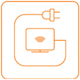 TANGERINE NF18MESH CloudMesh Gateway - FIGURE 10