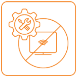 TANGERINE NF18MESH CloudMesh Gateway - FIGURE 11