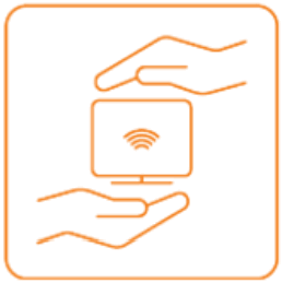 TANGERINE NF18MESH CloudMesh Gateway - FIGURE 14