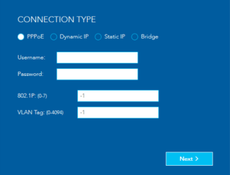 TANGERINE NF18MESH CloudMesh Gateway - FIGURE 25