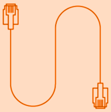TANGERINE NF18MESH CloudMesh Gateway - FIGURE 3