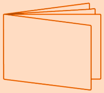 TANGERINE NF18MESH CloudMesh Gateway - FIGURE 5