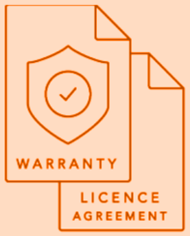 TANGERINE NF18MESH CloudMesh Gateway - FIGURE 6