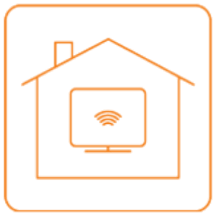 TANGERINE NF18MESH CloudMesh Gateway - FIGURE 7