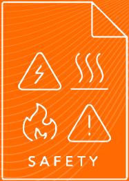 TANGERINE NF18MESH CloudMesh Gateway - ICON 1