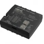 TELTONIKA-FMB140-Advanced-Tracker-with-CAN-Data-Reading-Feature-featured-image