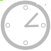 timetratimetrax logox logo