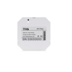 TIS CONTROL-ADS-3R-BUS-Small-Relay-Module-feature-img
