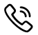 Social Media icon