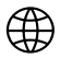 Social Media icon