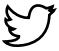 Social Media icon