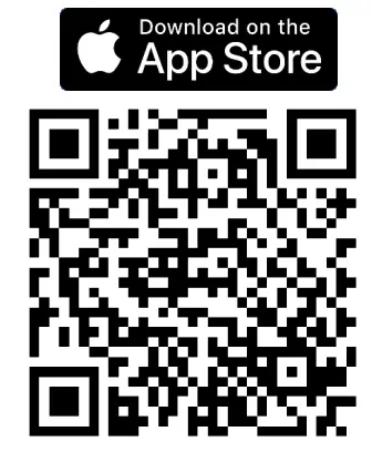TOPKODAS PROGATE Cellular Gate Controller - qr code 1