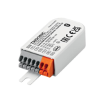 TRIDONIC basicDIM Wireless Passive Module G2 - Featured Image