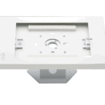TRIPP LITE DMTB911 Table Mount - Featured Image