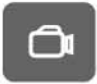 TSRC A6 GPS Function Drone - Icon 30