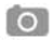 TSRC A6 GPS Function Drone - Icon