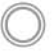 TSRC A6 GPS Function Drone - Icon01