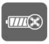 TSRC A6 GPS Function Drone - Icon10