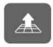 TSRC A6 GPS Function Drone - Icon11