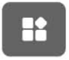 TSRC A6 GPS Function Drone - Icon13