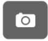 TSRC A6 GPS Function Drone - Icon15