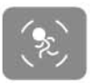TSRC A6 GPS Function Drone - Icon18