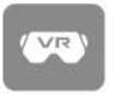 TSRC A6 GPS Function Drone - Icon20