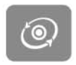 TSRC A6 GPS Function Drone - Icon21