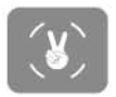 TSRC A6 GPS Function Drone - Icon22